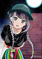 2019-03-17/8bc408d8b71ab278bfb2ded2fdfcb32b_abd3cf8cca042b25b45f44827d2f5f70