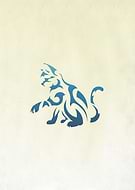 2019-03-17/9732a787e84e89cc56c835d8d480a996_dd17df8733e7e6b3a4eef397aaf6e011