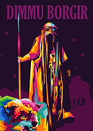 2019-03-17/a61f9a339167ea7b4c5040a2a9d7fbe6_1269d040f80ee4ce843682a784074a73