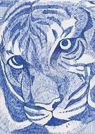 2019-03-17/a960b499273d19be78d60b19c1c5cf6b_e81508b96d1c28bb8a958b0c7a443efd