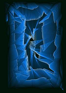 2019-03-17/b08228a4ece4a5da7dc7674d458bdb38_da3ce8230788042ca2755c2299df918d