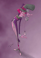 2019-03-17/b2c014746dce5fcabbab70cec852c303_2985ce104eeb7fd3d16d22cca42d408d