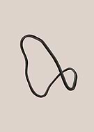 2019-03-17/b2d73b103995ae255def297f9d7dbf2c_f5def3d264aca1bd6c26bd3d49100c48