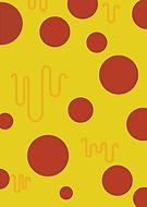 2019-03-17/c0ba201ab68bb9ba5c087c23c7816e41_caa0dc13501875e0f9c091e9c60c23ce