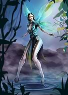 2019-03-17/deaf433379b90827809e8efbf1f7c8a2_0d65c8b6b77ff53fb17da6ec063f7b73