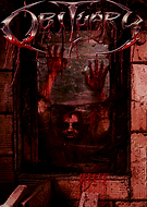 2019-03-17/e29fcdea10fb6d5145c5b341dd59d150_fb59684307d6e9c47dbb348ada60279f