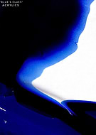 2019-03-17/fe7507bbcac4554a927d4de1389268c0_21a2419a417e84264a31bed9e53df625