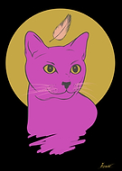 2019-03-18/02fe43e3c319b6ad271bb857f8596aa4_3ae85e37be0aff72847260f192564c9b