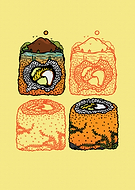 2019-03-18/08a4454d9fdbf7c91340d3b6dae5ce26_30b86b15e42650e57a5bf40b793684b3