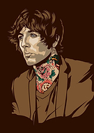 2019-03-18/0ec022a085415c821d6e233ba7386c20_b5dec194a738f268e9d6dac3b5c4d3eb