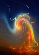 2019-03-18/1bdaa84b1044144f01331db5bd6c6fb7_4d1bfe02f3e56d497710089905b4a140