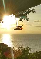 2019-03-18/1d080101effb9182e102317ef6d81013_4982866d13ed4837b03d4960c2614c26