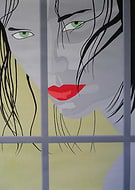 2019-03-18/2516f9d20e969f0d4350a7bd3bee4b68_4cf8e99be2d254bc423c96a69638c26e