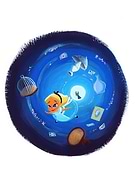 2019-03-18/25b882ad0f445fbcbce4500502c98a75_67a331f7cba324b13d8b66363df83cb5