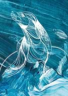 2019-03-18/365de7e58afcce281481700365e906c8_5e28e6ca269f28a33922291c99257b9d