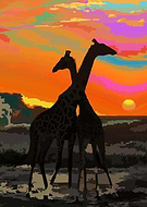 2019-03-18/406eaff4d845c0c24a142574072fc661_84b67b194f368073ff961c74838338d9