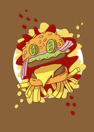 2019-03-18/4372c17c1fd050f8f87eaee0912893a0_74ad9331edcc750f37f839ac51d55564