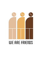 2019-03-18/443f610f99f02930b7f19def36374d89_4c14e8b95369ff4d55e9f6cb4bd0f175