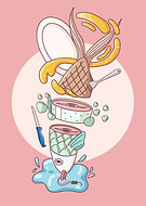 2019-03-18/475ca6f38600c535bcc71ca5a9975547_47a22db86c10af305af86f57639d3a7d