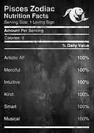 2019-03-18/533375591188213dbfc6b4e1131e2510_28148e9fce9ea71668813dbdd6c59808