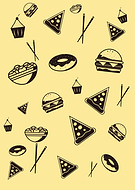 2019-03-18/5429ce9375a425f1f7b9f958b8c787a1_3520242ad7517f6291da3abe20f9986e