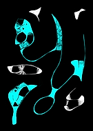 2019-03-18/54ad58ebfaf950781e1a3725c5a56dff_42f3399e590c824b300bfcf1b892fe6b