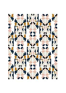 2019-03-18/5bb9c54b278473d3ec4c8bad656dd331_c3e77f6fac81c40686b11b03b92703ac