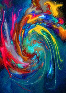 2019-03-18/61cceea9f9bb1b966cb0f84765bd4489_5ff86cff7387859ab853ac2f98fdba37