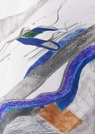 2019-03-18/6360f4a837c3311e22561c2d47d39c75_5fb547f2a2d03c3a3ab9a99c33b9d181