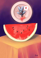 2019-03-18/66751ee161a3118376864e42a4ec12d5_37371cccfccf4bea497e9c4d63c185e0