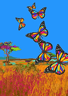 2019-03-18/688d2d8cb4ea04c28ed82dca5db10b92_e13054c0d04e4d346320f744eda54535