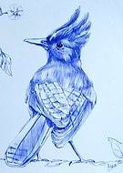 2019-03-18/689d29257e66a96a53fcd17cd3dde94f_5c9bf6e9aa8ed1f057cdaba5587dd7ba