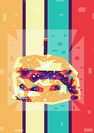 2019-03-18/8a644449696a58b00d8dfab3a4d16268_ea16ce413fc3168f6a2d0657e2f93b46