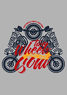 2019-03-18/9941e63221886c3dc106834cad714dd6_1d1821cd4709d32c92dde621d738772a