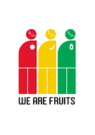 2019-03-18/9b131a7fbd342f7b8c64080aaea6f1c8_b2480cfb2b102de1239d9297bddac1ec