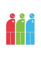 2019-03-18/a1af82352f13eb2031565512468ef277_0559cdf6cffa8aac09a369738f156d98