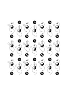 2019-03-18/a9fccd2cb563f15705591d9432f99ec5_8ad85593cd69f7de8f7998bacbe157fa