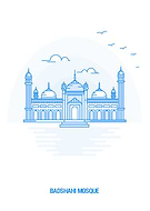 2019-03-18/b350d91260bde92304ebf580fd2e83e3_6052206b3549b6ea26fba61973659682