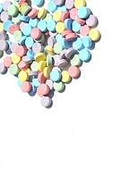 2019-03-18/b3bd35f497b07c0b0c7d233f66e7ddcc_b9bd5a12baef164782fd72cfc1ce393e