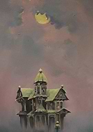 2019-03-18/b8783c471cc0b1abea856965f2c1e1b9_b275964c4ffbca5d68c6ab0322675d6e