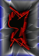 2019-03-18/b950574a035bac5c00d0217e7ef75c25_24dcaf60640fdc4949be775a437d9b20