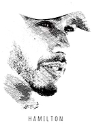 2019-03-18/c25b3401867856e30e0bd0b60dc66b61_7b2a1f9aff3193ff5e4f9d6b14cffcfa