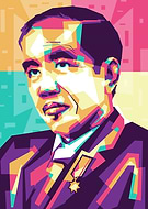 2019-03-18/c6b8c6a4f02fe4cf4261fbb02110498b_3fd40390a6e35f945c923ec96063c661