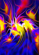 2019-03-18/cf0696b07f819858750f22515c9a592b_8cb66846491253098bc4938fcc975763