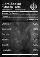 2019-03-18/d0730ad8abfaf2e869662a7efb2d37a5_423883723375aff386f3a9a22aeee422