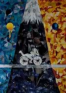 2019-03-18/d7a44b3840e726217d3a1d34a4d9af94_7bbfe4959b6d1bc95539726119878d93