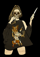 2019-03-18/d8450d3607559c46278f9c107f4b5854_2783c309b05a6ac6f41626a03a5dcc47