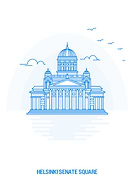 2019-03-18/dbc4d11c9342d3d4721887ce45d3ff88_c980752932aa0e306752b58ab717a548