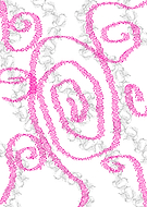 2019-03-18/dedb798e2c2e290ee1bce861d315b97b_756f0acd795a84d46c0e21d7d2433ff7