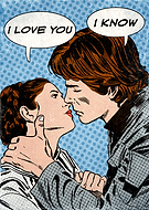 collection-preview-3